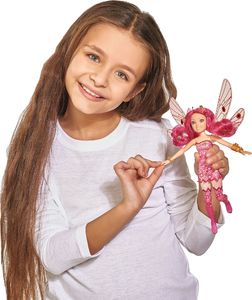 Simba Simba Mia i ja Lalka Mia wróżka z ruchomymi skrzydłami 23 cm uniwersalny 7