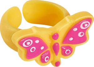 Simba Simba Mia i ja Lalka Mia wróżka z ruchomymi skrzydłami 23 cm uniwersalny 9