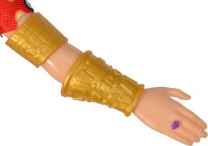 Simba Mia i ja Lalka Mo 23cm 11