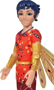 Simba Mia i ja Lalka Mo 23cm 12