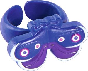 Simba Mia i ja Lalka Mo 23cm 13