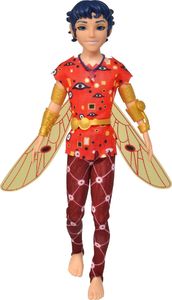 Simba Mia i ja Lalka Mo 23cm 2