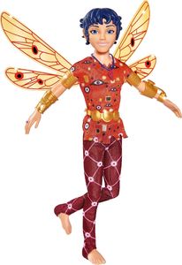 Simba Mia i ja Lalka Mo 23cm 3