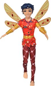 Simba Mia i ja Lalka Mo 23cm 4