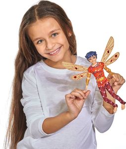 Simba Mia i ja Lalka Mo 23cm 7