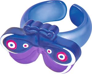 Simba Mia i ja Lalka Mo 23cm 8