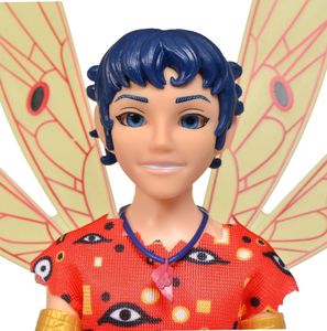 Simba Mia i ja Lalka Mo 23cm 9