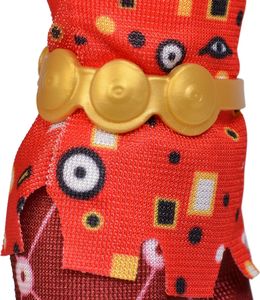 Simba Mia i ja Lalka Mo 23cm 10