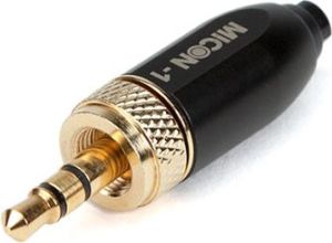 Rode Adapter MICON-1 1