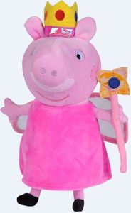 Simba Maskotka Świnka Peppa Wróżka uniwersalny 3