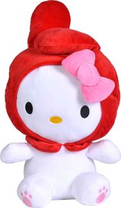 Simba Hello Kitty maskotka Króliczek uniwersalny 1