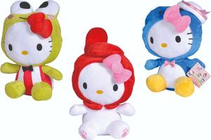 Simba Hello Kitty maskotka Króliczek uniwersalny 2