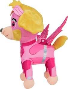 Spin Master Psi Patrol Skye maskotka Mighty Pups Kosmopieski uniwersalny 2