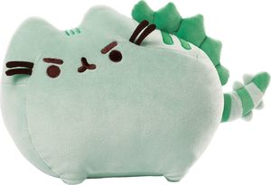 Spin Master Pusheen Pusheenosaurus dinozaur Gund Maskotka 25 cm Spin Master uniwersalny 1