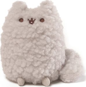 Spin Master Spin Master Gund Maskotka Pusheen Stormy uniwersalny 1