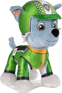 Spin Master Maskotka Psi Patrol Rocky Ready Race Rescue 3