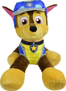 Spin Master Psi Patrol Chase maskotka pluszowa 60cm uniwersalny 1