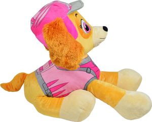 Spin Master Psi Patrol Skye maskotka pluszowa 60 cm uniwersalny 2