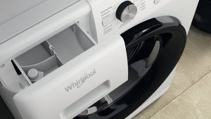 Pralka Whirlpool FFL 6038 B PL 14