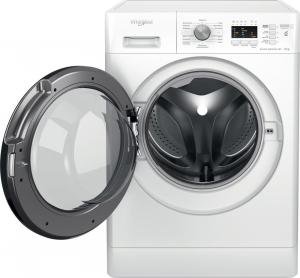 Pralka Whirlpool FFL 6038 B PL 2