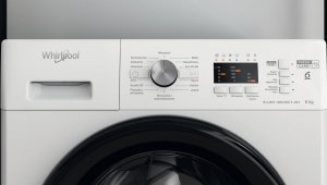 Pralka Whirlpool FFL 6038 B PL 7