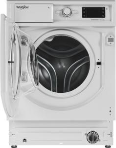 Pralka do zabudowy Whirlpool BI WMWG 91484E EU 19
