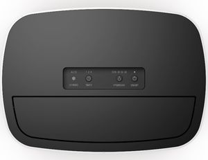 Stadler Form Osuszacz powietrza Stadler Form THEO 4