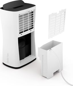 Stadler Form Osuszacz powietrza Stadler Form THEO 5