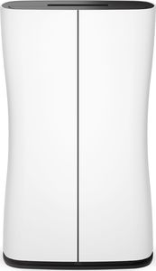 Stadler Form Osuszacz powietrza Stadler Form THEO 6