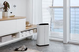 Stadler Form Osuszacz powietrza Stadler Form THEO 7