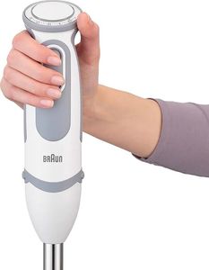 Blender Braun MQ5235WH 3