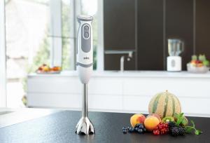 Blender Braun MQ5235WH 4