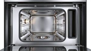 Piekarnik Siemens CD634GAS0 2