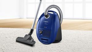 Odkurzacz Bosch GL-30 BSGL3TURBO 2