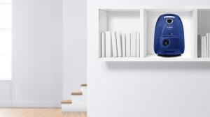 Odkurzacz Bosch GL-30 BSGL3TURBO 4