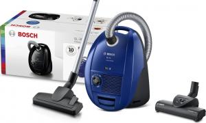 Odkurzacz Bosch GL-30 BSGL3TURBO 5