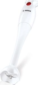 Blender Bosch MSMP1000 2