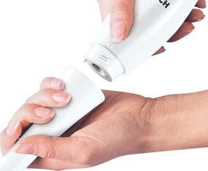 Blender Bosch MSMP1000 3