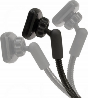 Scosche Uchwyt magnetyczny 2