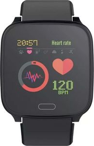 Smartwatch Forever IGO JW-100 Czarny  (GSM099128) 2