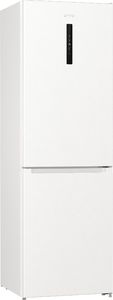 Lodówka Gorenje NRK6192AW4 2