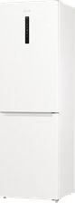 Lodówka Gorenje NRK6192AW4 6