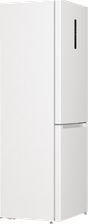 Lodówka Gorenje NRK6192AW4 7