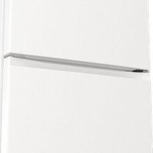 Lodówka Gorenje NRK6192AW4 9