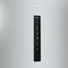 Lodówka Gorenje NRK6192AXL4 6