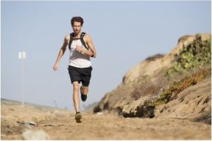 Scosche Rhythm+ Czarny 3