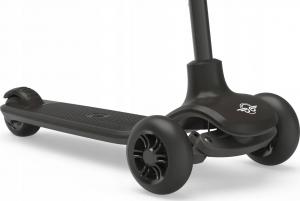 Hulajnoga Bird Birdie Czarna 4