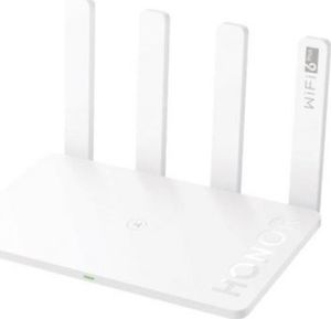 Router Huawei Honor 3 Router XD20 1