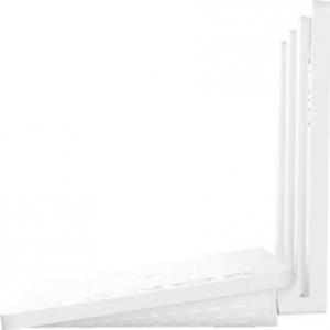 Router Huawei Honor 3 Router XD20 3