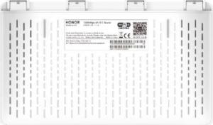 Router Huawei Honor 3 Router XD20 4
